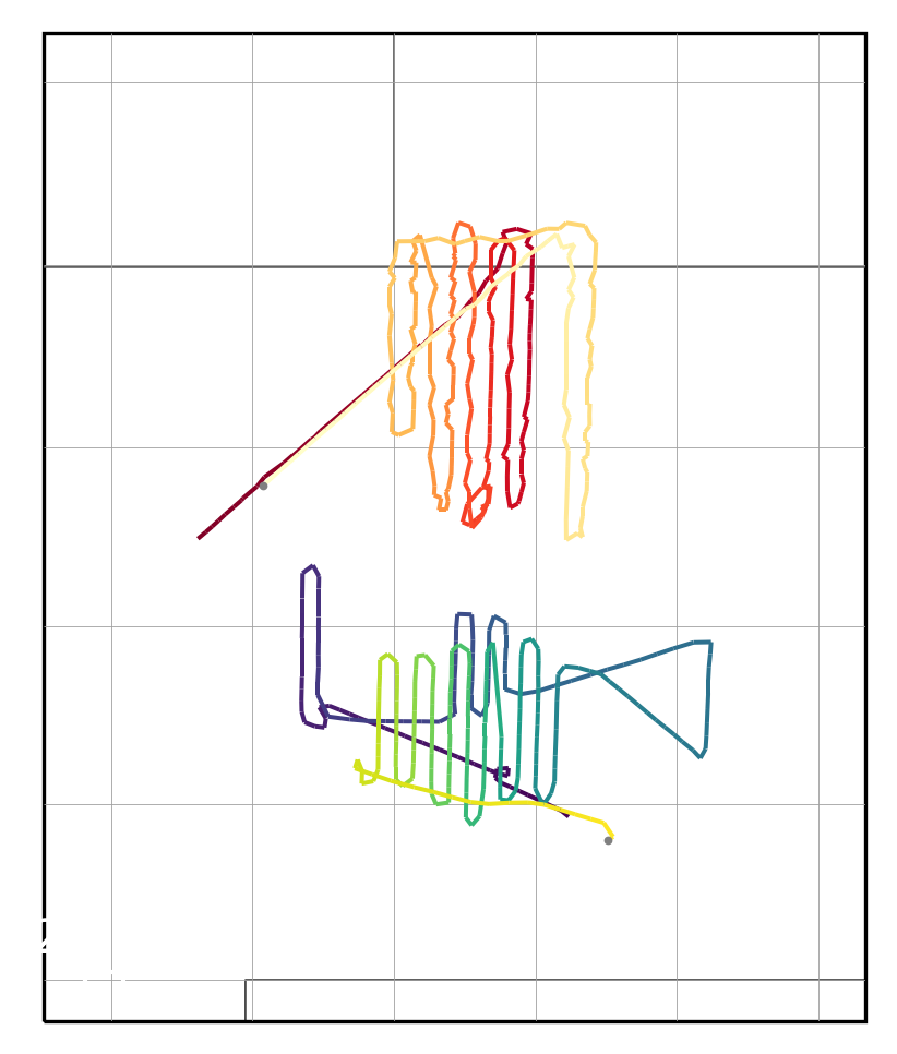 ../_images/examples_Tutorial_05D_13_0.png