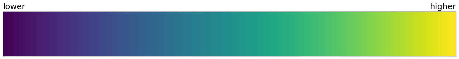 ../_images/examples_Demo_03_48_0.png