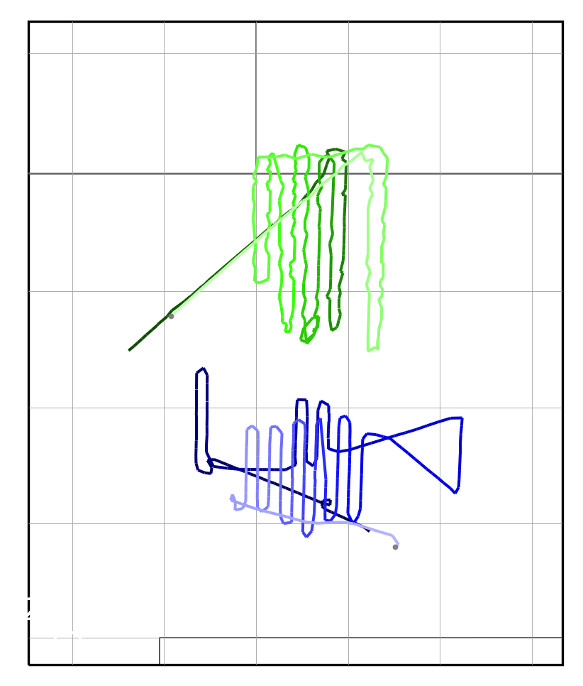 ../_images/examples_Tutorial_05D_14_0.png