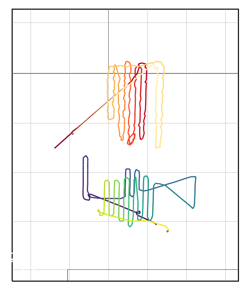 ../_images/examples_Tutorial_05D_13_0.png