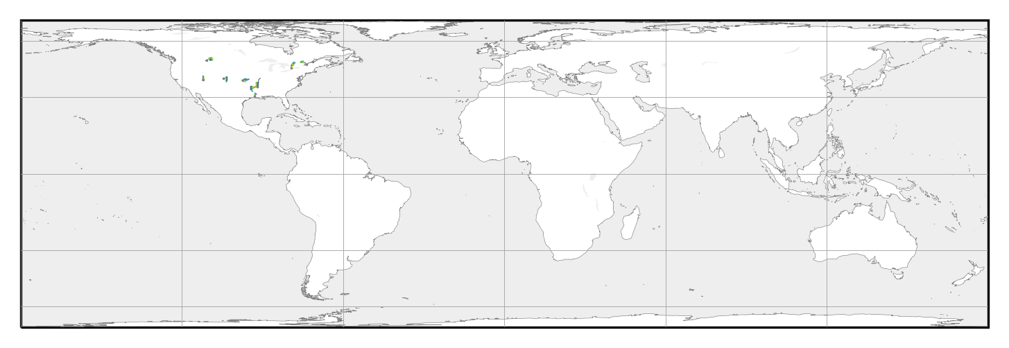 ../_images/examples_Tutorial_05D_17_0.png